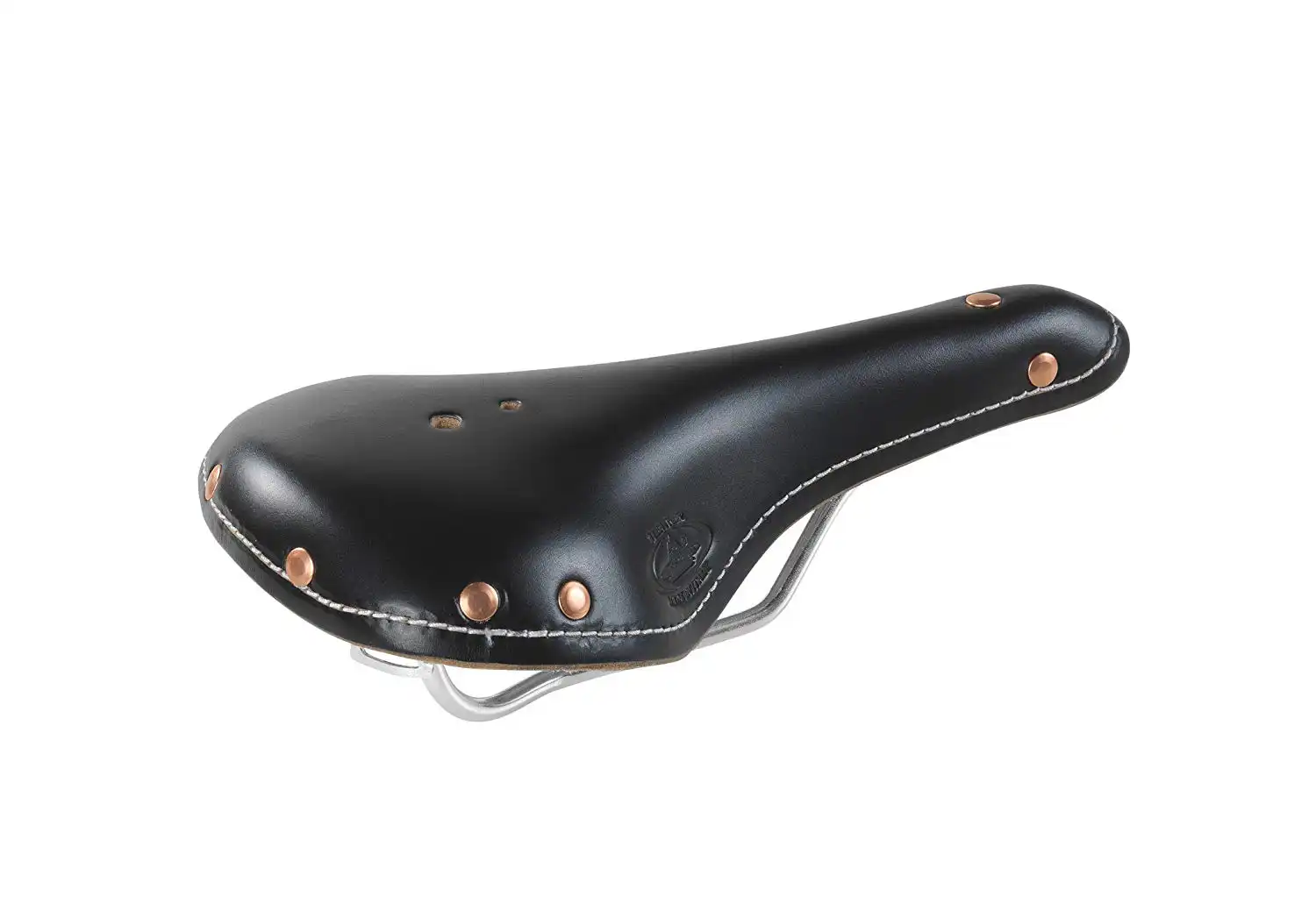 ΣΕΛΛΑ MONTE GRAPPA OLD FRONTIER SPORT 1955