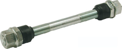featured image