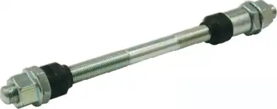 featured image