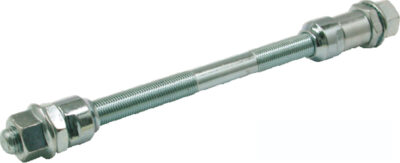 featured image