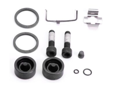 ΑΝΤΑΛΛΑΚΤΙΚΟ AVID JUICY CALIPER SPARE PARTS KIT Gatsoulis Bikes