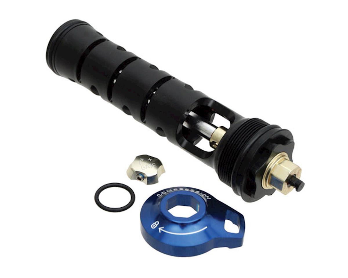 ΑΝΤΑΛΛΑΚΤΙΚΟ ROCKSHOX 2012 REVELATION RLT COMPRESSION DAMPER, MOTION CONTROL DNA, CROWN ADJUST