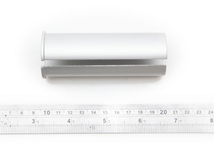 ΑΝΤΑΠΤΟΡΑΣ TERN ΓΙΑ ΝΤΙΖΑ ΣΕΛΛΑΣ 0.975t 98mm (38.8*36.2*34.25 ΓΙΑ 33.9)
