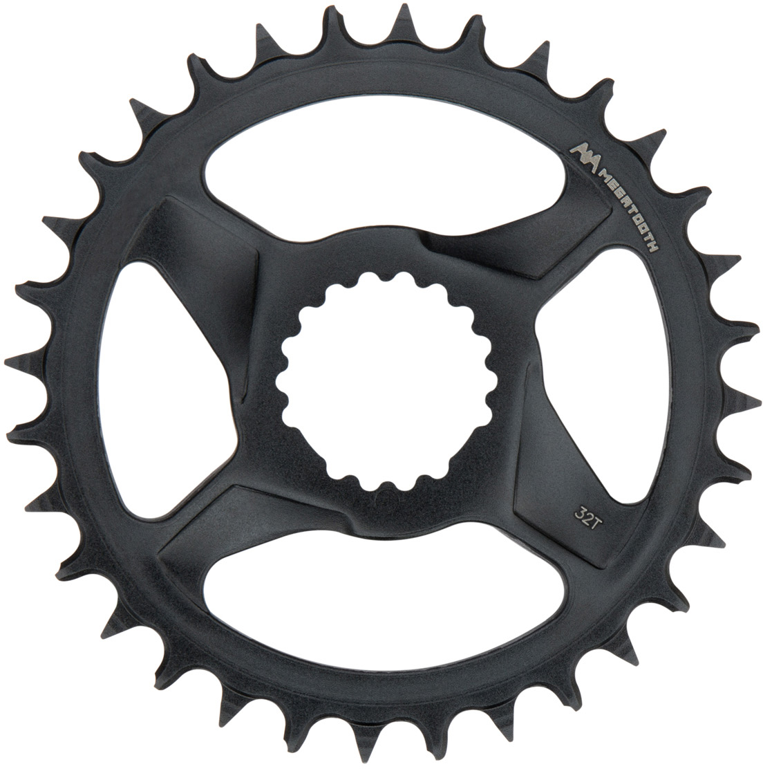 ΔΙΣΚΟΣ ΦΥΛΛΟ FSA MTB V-DRIVE/GRID 1X12 MODULAR DM 36T WA829