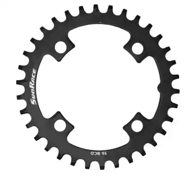 featured image
