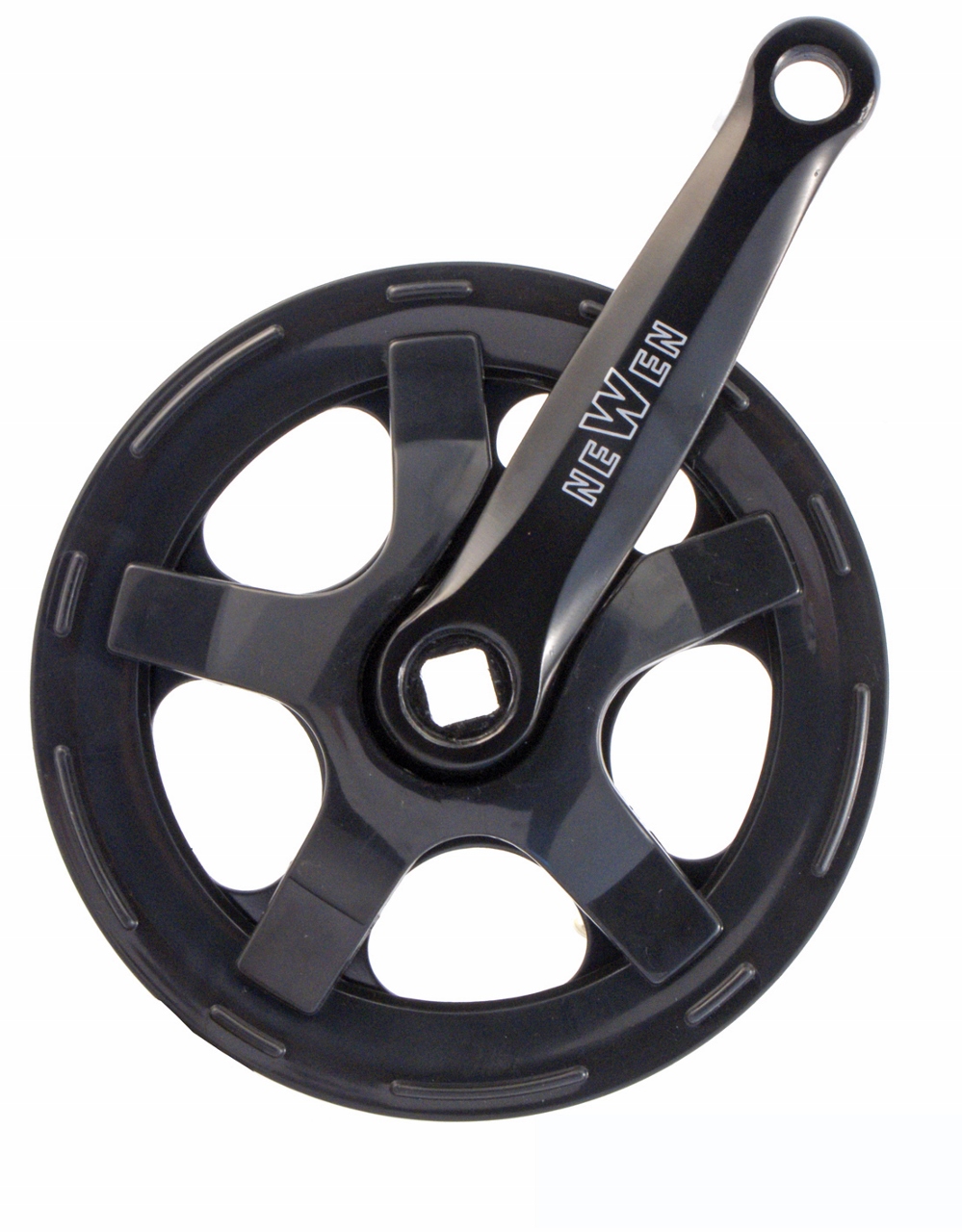 ΔΙΣΚΟΒΡΑΧΙΟΝΑΣ NEWEN 40T 140mm 421570091
