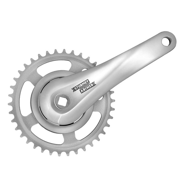 ΔΙΣΚΟΒΡΑΧΙΟΝΑΣ STURMEY-ARCHER FCS608 170mm 38T 92mm COVER RING