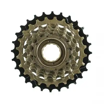 featured image
