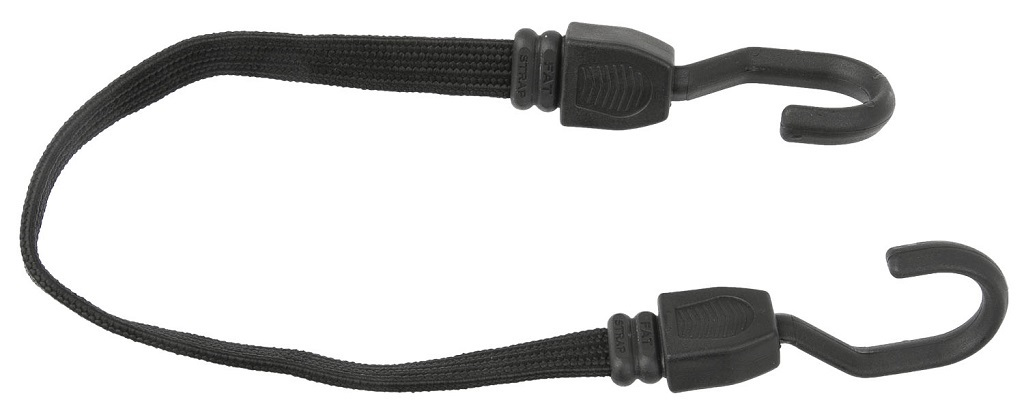 ΕΛΑΣΤΙΚΟΣ ΙΜΑΝΤΑΣ 60cm ΠΛΑΚΕ ΜΕ ΔΙΠΛΟ ΓΑΤΖΟ 781057
