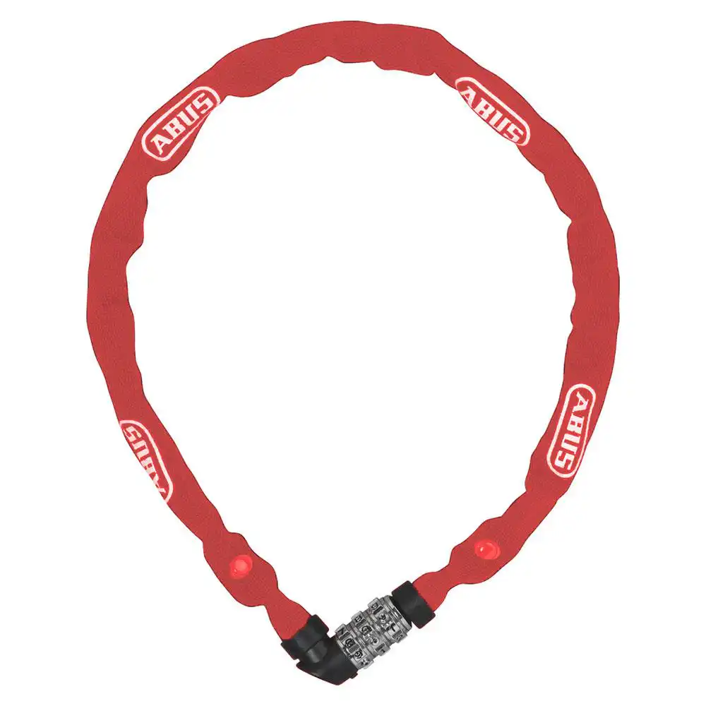 ΚΛΕΙΔΑΡΙΑ ABUS 1200/60 WEB