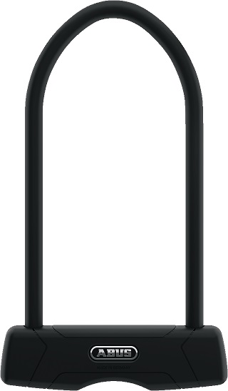 ΚΛΕΙΔΑΡΙΑ ABUS GRANIT 460/150HB300+SHB