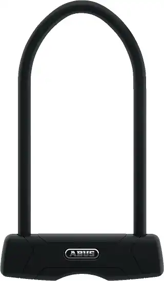 ΚΛΕΙΔΑΡΙΑ ABUS GRANIT 460/150HB300+SHB