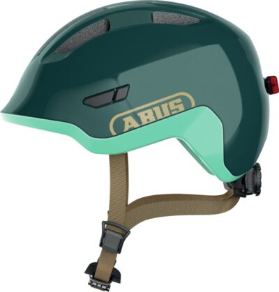 featured image