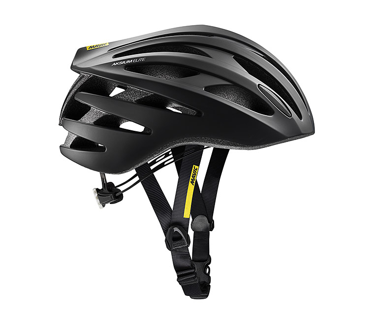ΚΡΑΝΟΣ MAVIC AKSIUM ELITE 016-023