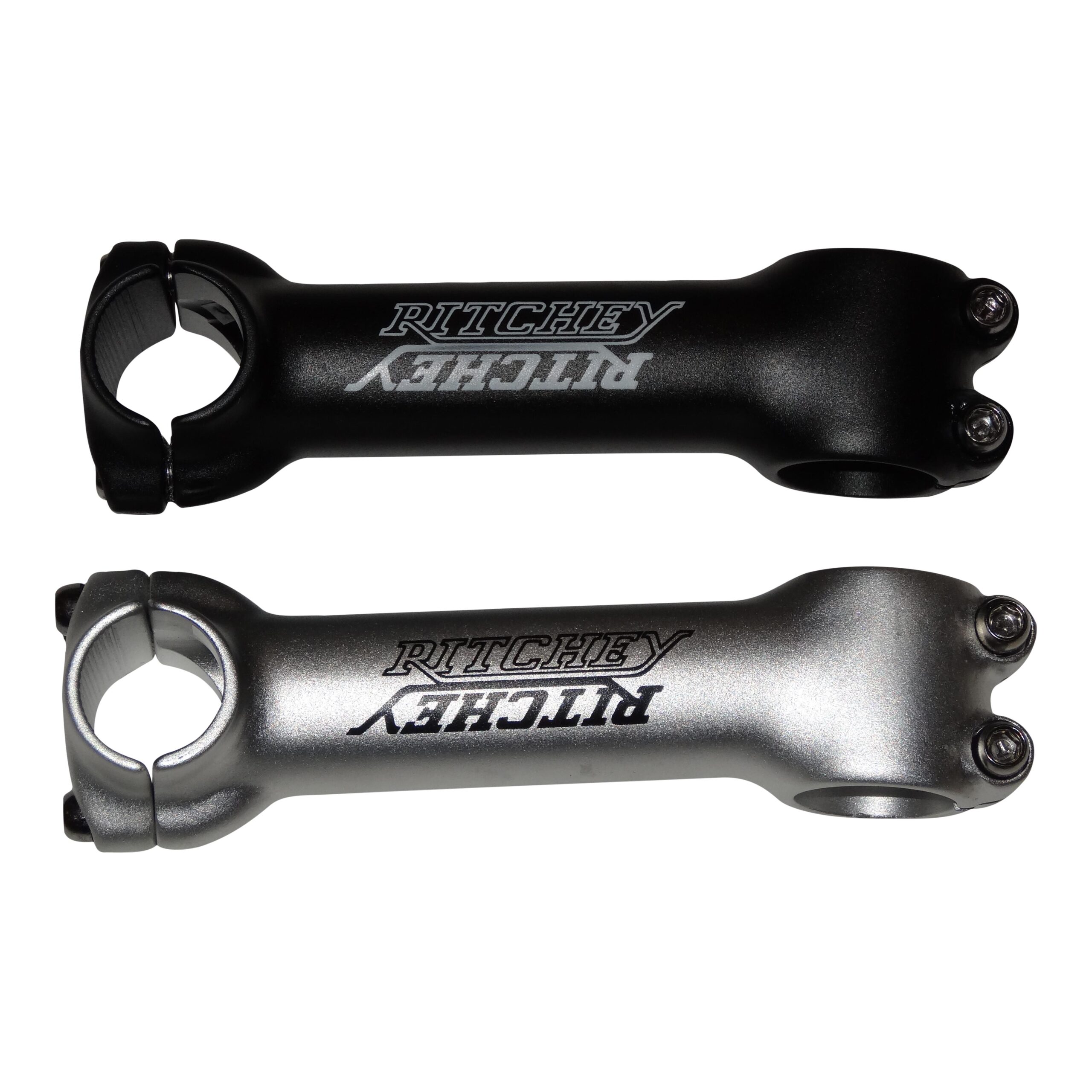ΛΑΙΜΟΣ ΜΤΒ RITCHEY 1-1/8