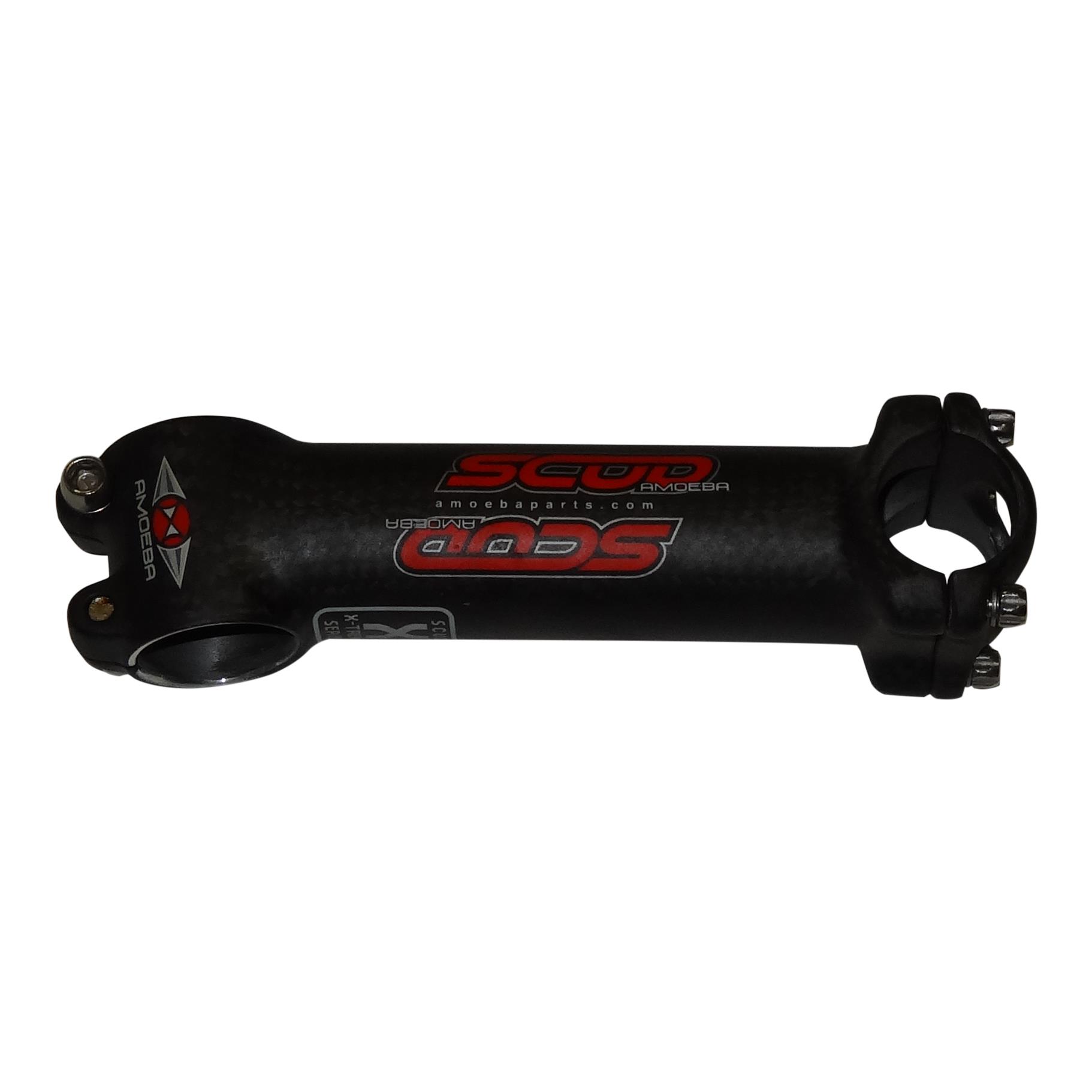 ΛΑΙΜΟΣ ΜΤΒ SCUD ST-M110 25.4