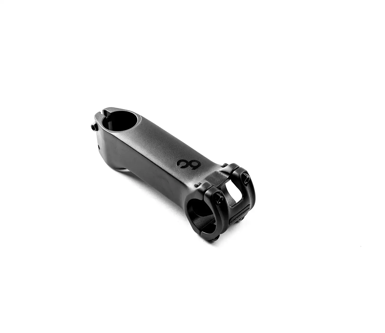 ΛΑΙΜΟΣ ORBEA OC1 110mm