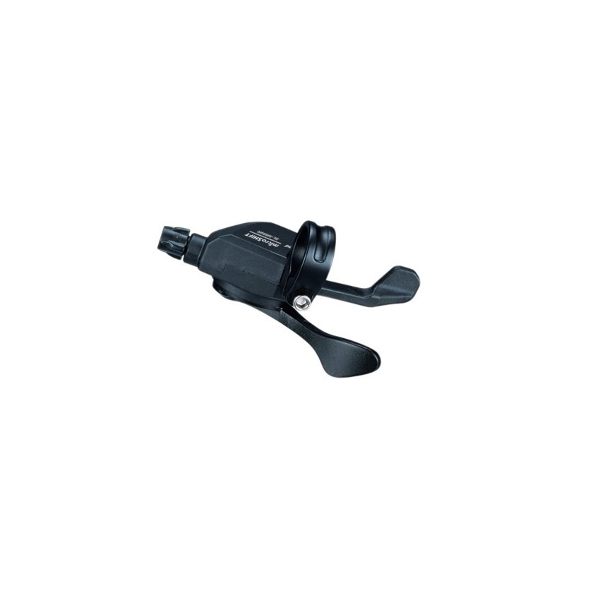 ΛΕΒΙΕΣ MICROSHIFT MARVO-LT SL-M859-R 9 ΤΑΧΥΤΗΤΩΝ ΔΕΞΙ