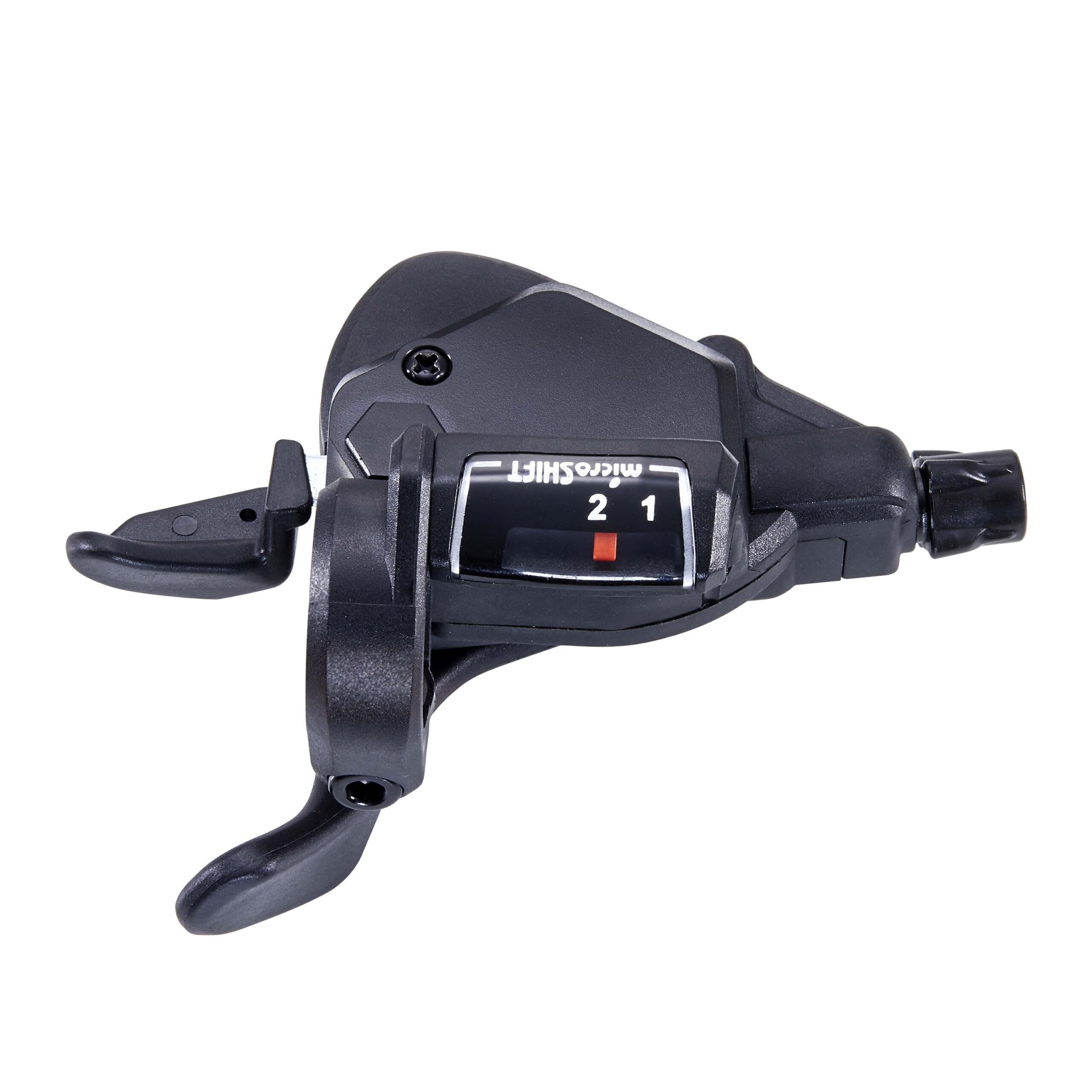 ΛΕΒΙΕΣ MICROSHIFT MEZZO TS39-2L 2 ΤΑΧΥΤΗΤΩΝ ΑΡΙΣΤΕΡΟ