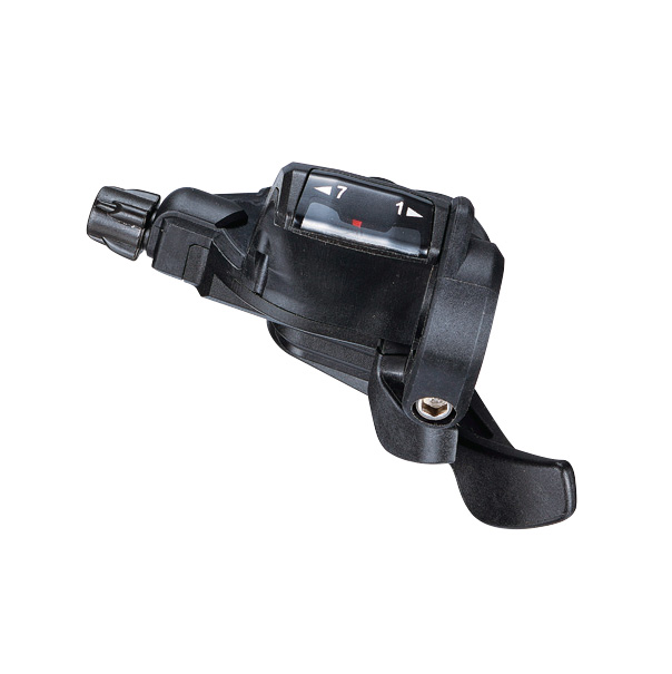 ΛΕΒΙΕΣ MICROSHIFT TS38-7R 7 ΤΑΧΥΤΗΤΩΝ ΔΕΞΙ
