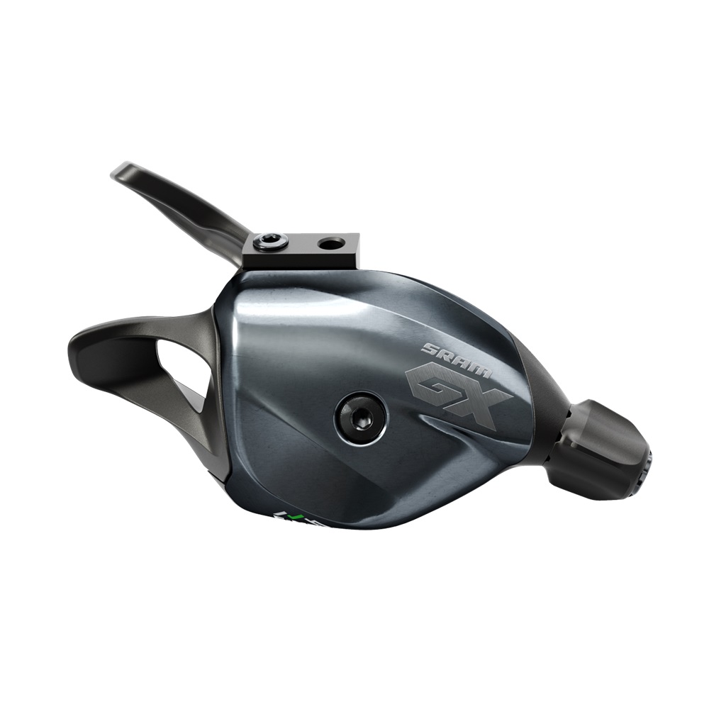 ΛΕΒΙΕΣ ΤΑΧΥΤΗΤΩΝ SRAM GX EAGLE 12 ΤΑΧΥΤΗΤΩΝ LUNAR
