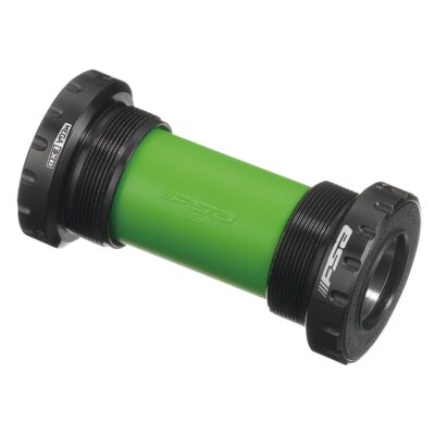 featured image
