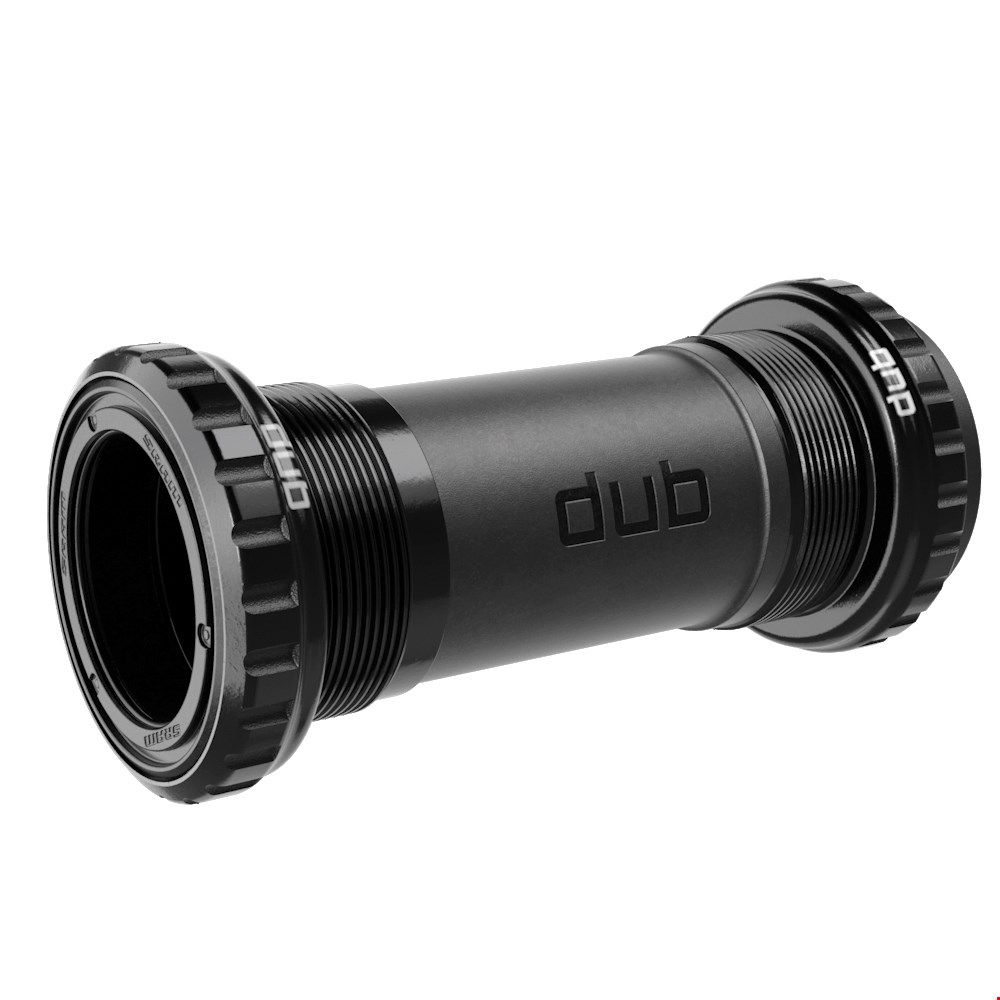 ΜΕΣΑΙΑ ΤΡΙΒΗ SRAM DUB ENGLISH/BSA MTB 68/73mm (68 ROAD, 68 MTB, 73 ROAD WIDE, 73 MTB)