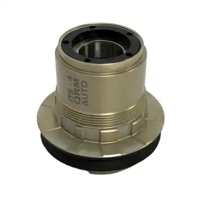featured image