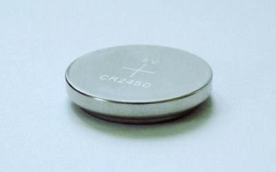 featured image