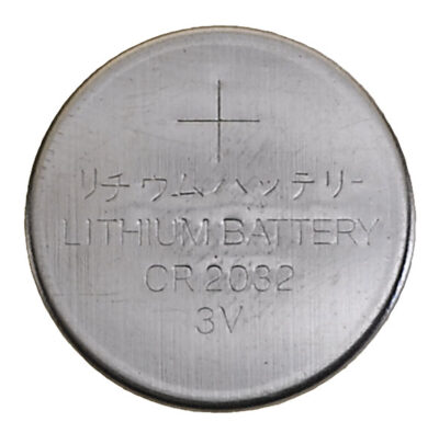 featured image