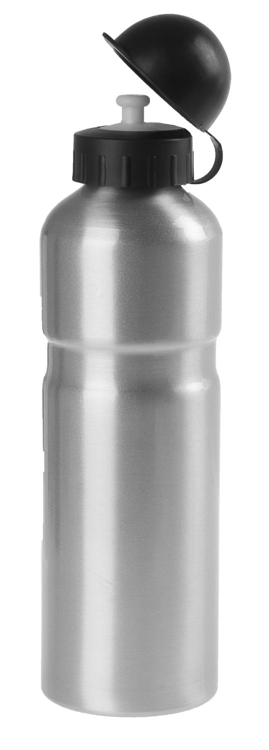 ΠΑΓΟΥΡΙ SGS ΑΛΟΥΜΙΝΙΟΥ 750ML ΜΟΝΟΧΡΩΜΟ 340290 340291 340292 340293 340296