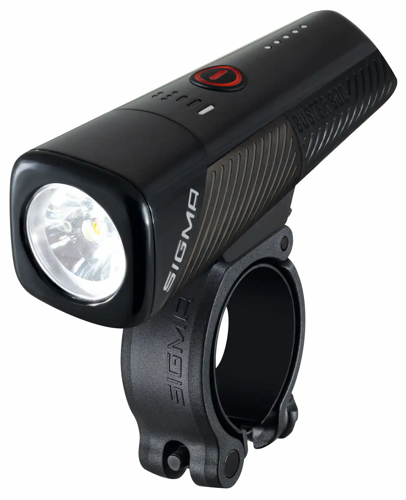 ΦΑΝΑΡΙ ΕΜΠΡΟΣΘΙΟ SIGMA BUSTER FL 800
