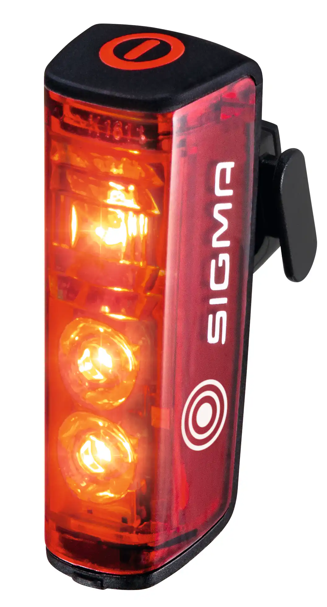 ΦΑΝΑΡΙ ΟΠΙΣΘΙΟ SIGMA BLAZE RL FLASH
