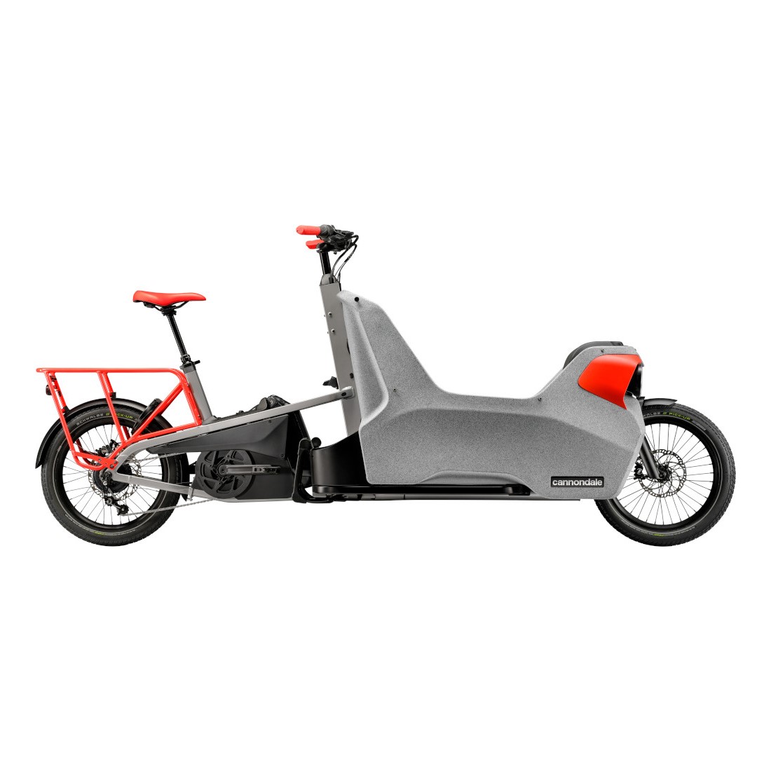 ΠΟΔΗΛΑΤΟ CANNONDALE WONDERWAGEN NEO 1 20'' 024-025