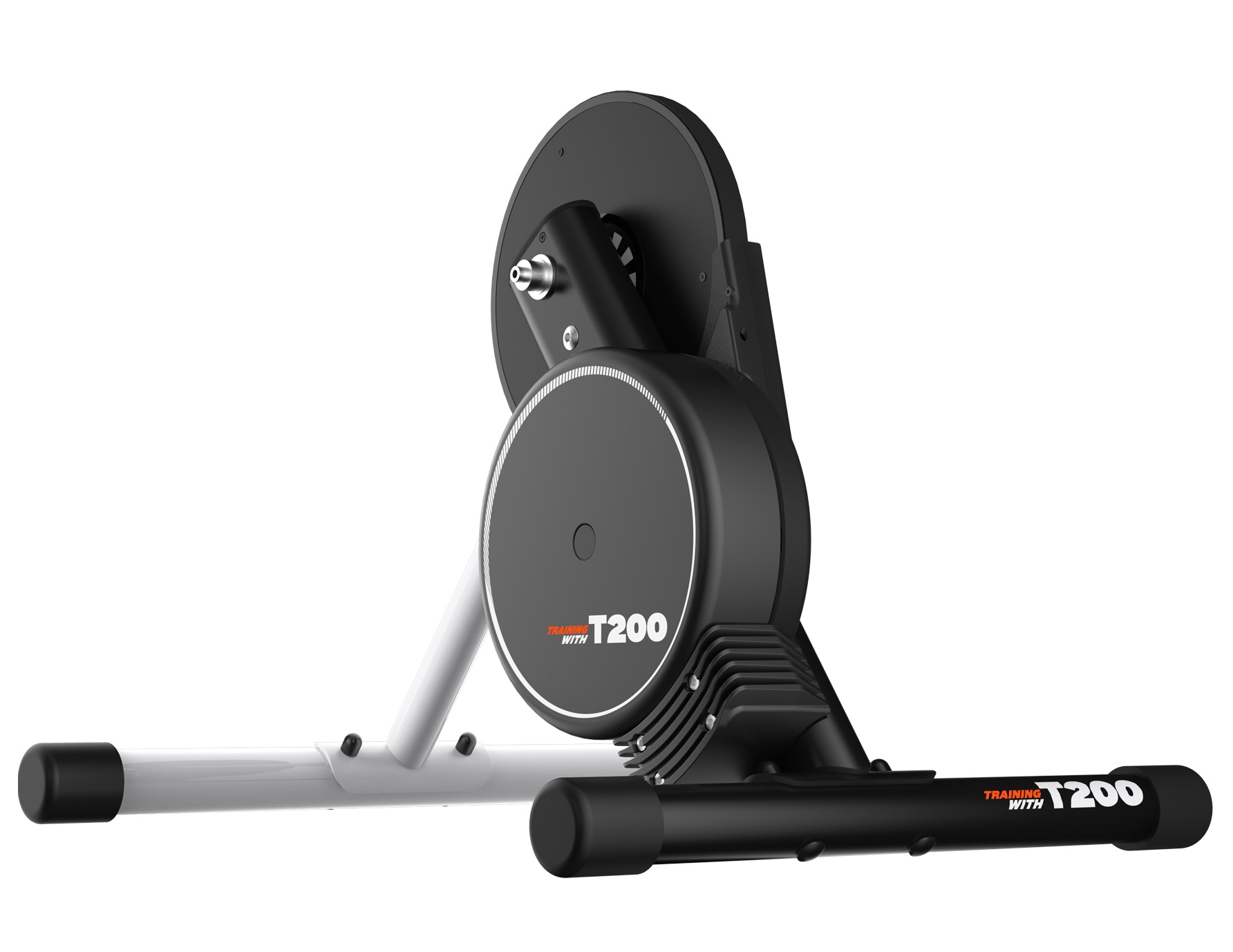 ΠΡΟΠΟΝΗΤΗΡΙΟ MAGENE T200 SMART