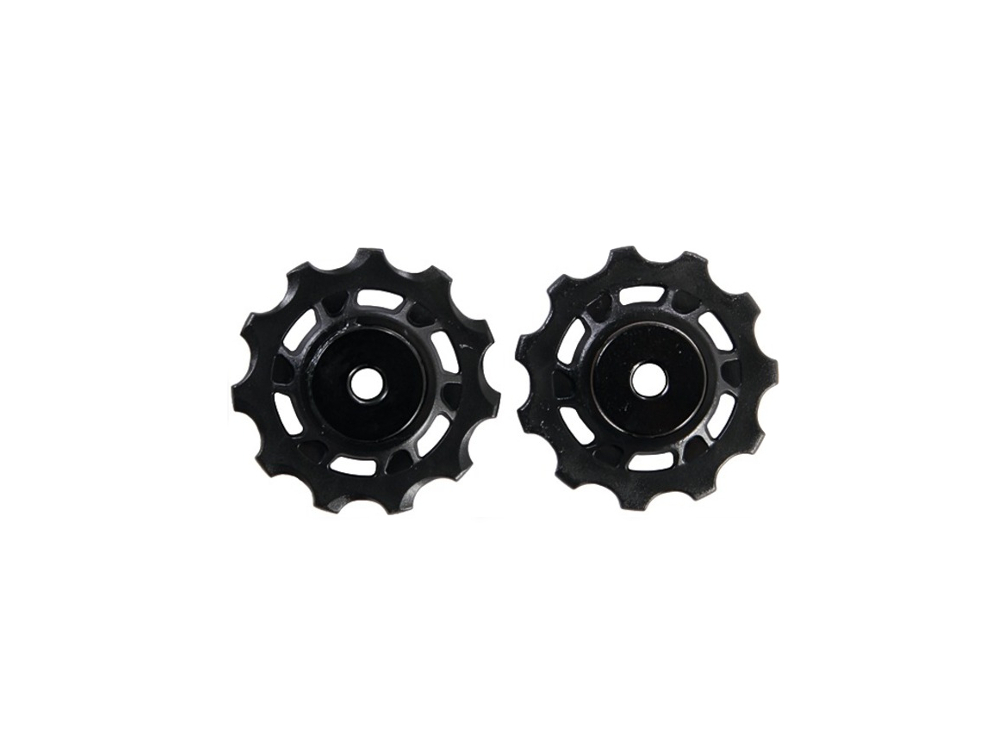 ΡΟΔΑΚΙΑ ΣΑΣΜΑΝ SRAM X9 X7 10-11 ΣΕΤ 2 ΤΕΜΑΧΙΑ