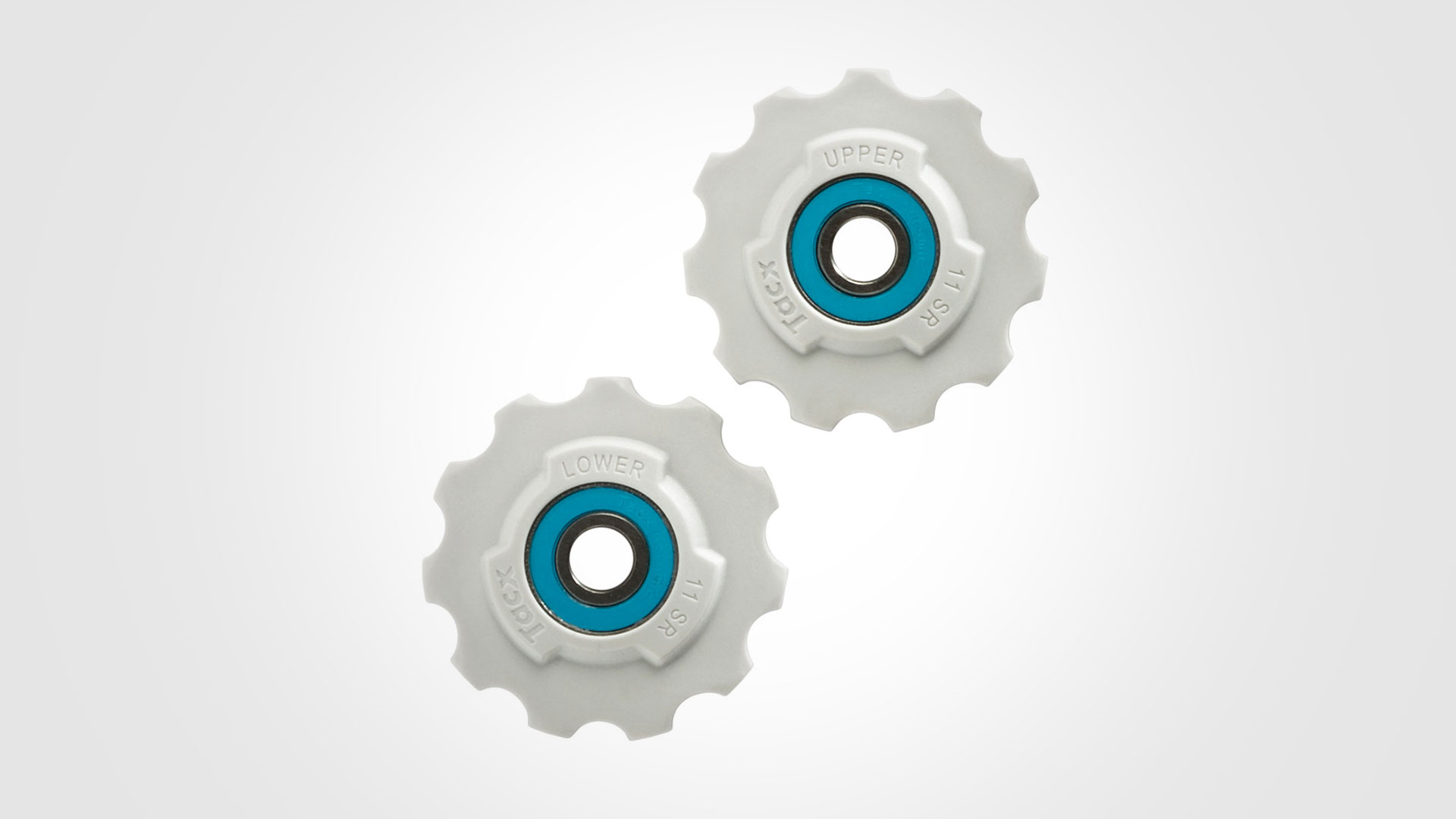 ΡΟΔΑΚΙΑ ΣΑΣΜΑΝ TACX CERAMIC ΓΙΑ SRAM RACE