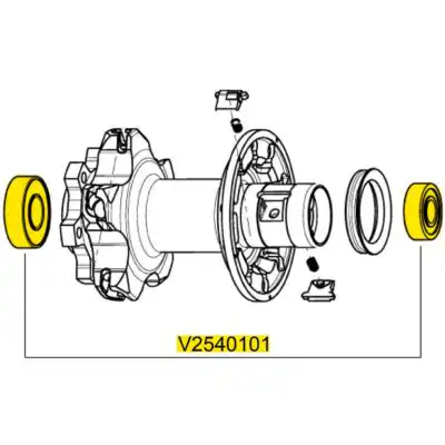 featured image