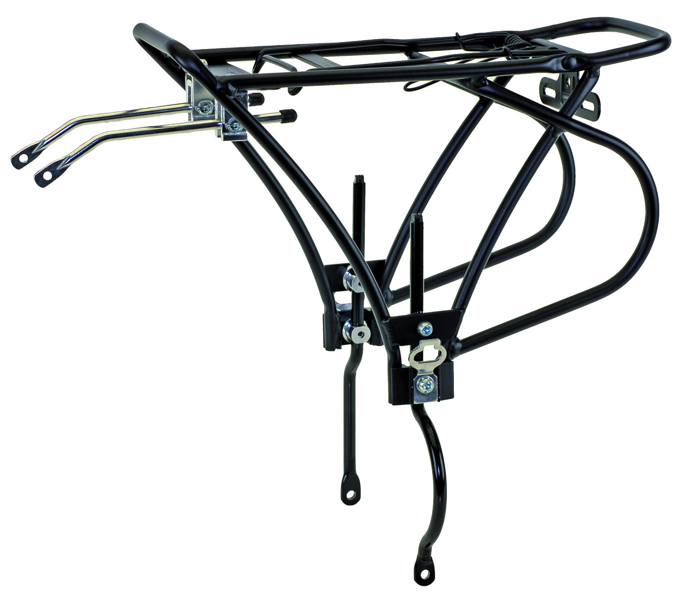 ΣΧΑΡΑ ΠΟΔΗΛΑΤΟΥ ΟΠΙΣΘΙΑ STAND DISC 24'' 26'' 28'' 29'' ΑΛΟΥΜΙΝΙΟΥ 440280