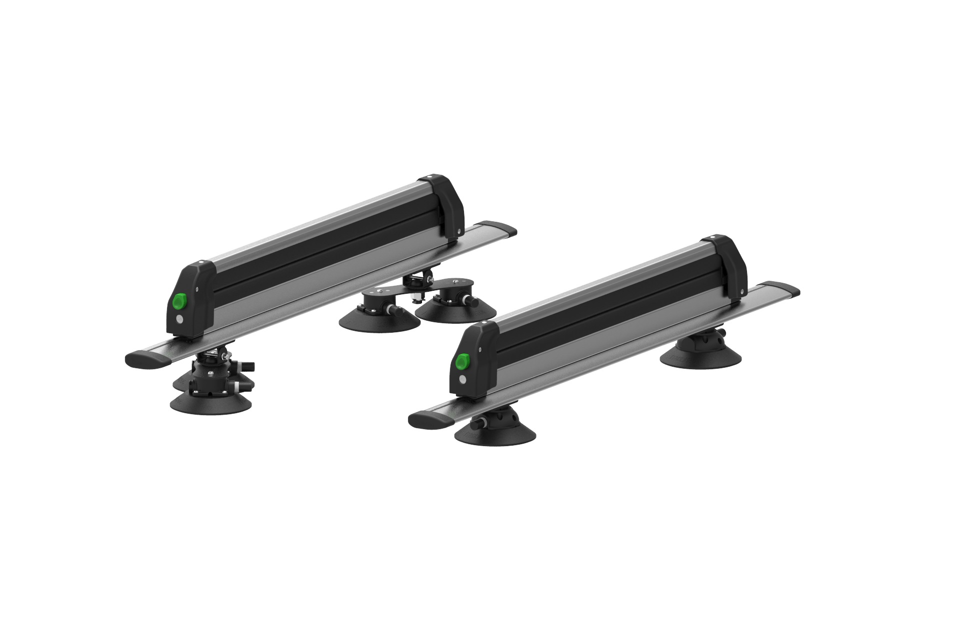 ΣΧΑΡΑ TREEFROG SKI & SNOWBOARD 365 H ΓΙΑ ΜΠΑΡΕΣ