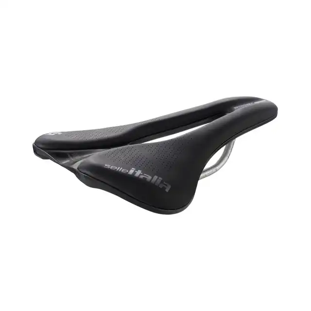 ΣΕΛΛΑ SELLE ITALIA NOVUS EVO BOOST TI316 SUPERFLOW L