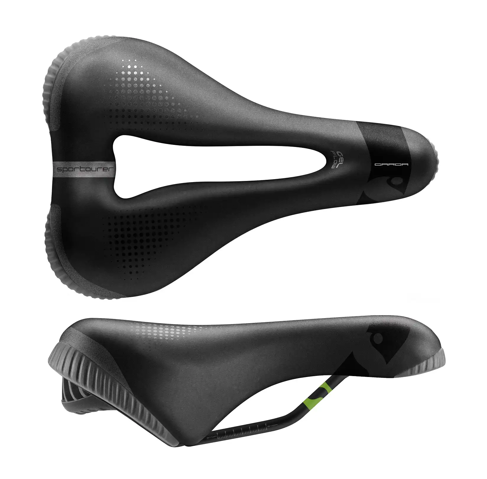 ΣΕΛΛΑ SPORTOURER GARDA LADY GEL FLOW