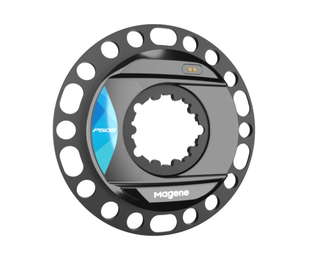 SPIDER ΒΑΤΟΜΕΤΡΟΥ MAGENE P505-S1103 110BCD 4-ARM SRAM 3-BOLT