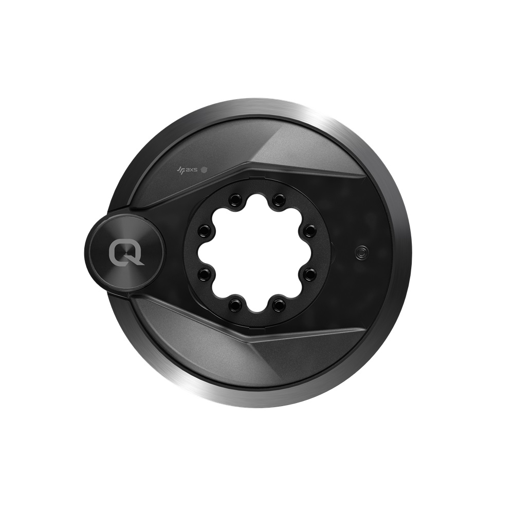 SPIDER ΒΑΤΟΜΕΤΡΟΥ SRAM XX XXSL AXS THREADED CHAINRINGS D1