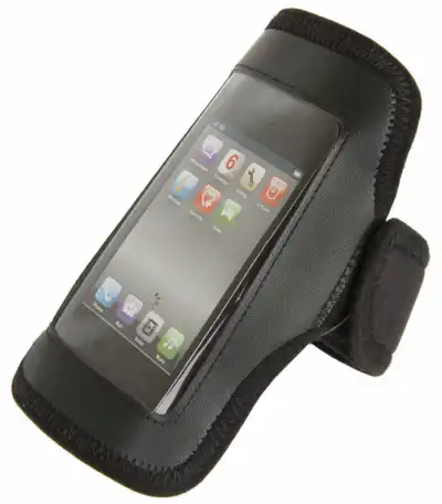 featured image