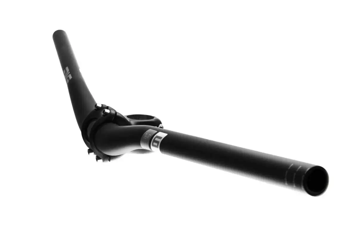 ΤΙΜΟΝΙ ENVE M7 780mm 31.8 7.5mm RISE 9/5deg