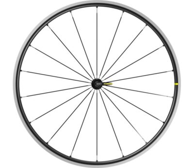 featured image