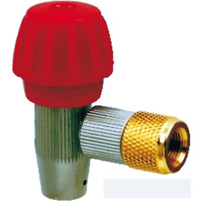 featured image