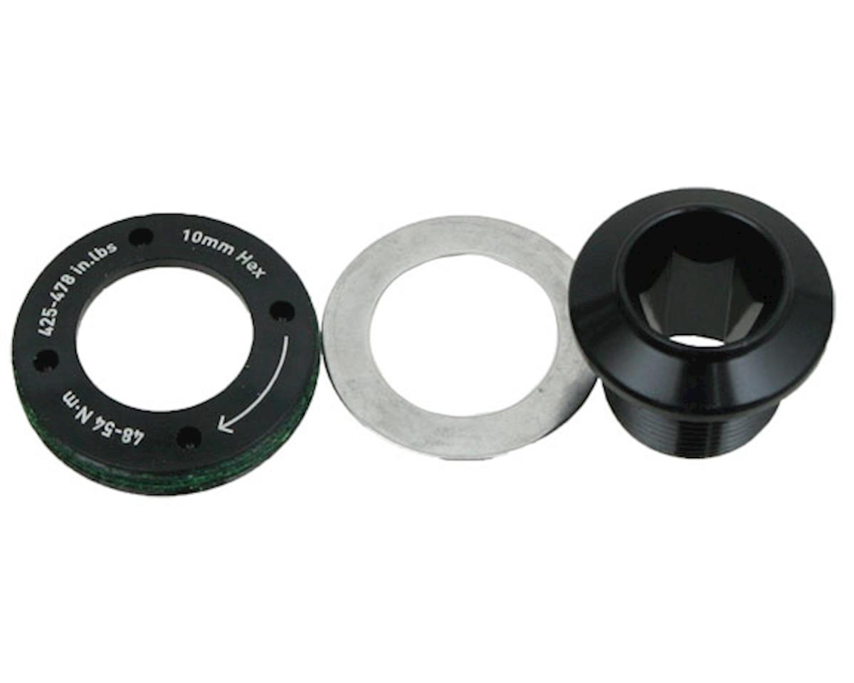 ΒΙΔΑ TRUVATIV M18/M30 ALLOY SELF-EXTRACTING BB30 RIGHT ΤΕΜΑΧΙΟ