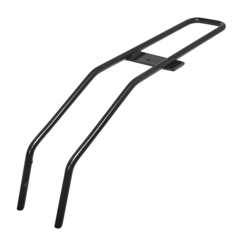 ΒΡΑΧΙΟΝΑΣ ΣΤΗΡΙΞΗΣ ΚΑΘΙΣΜΑΤΟΣ BELLELLI STANDARD (ΣΙΔΕΡΟ)